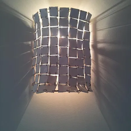 Light