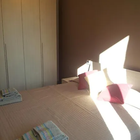 Appartement Light Desenzano del Garda