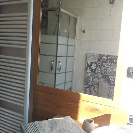 Appartement Light Desenzano del Garda